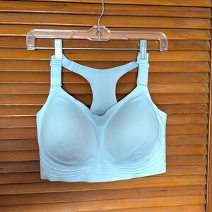 All In Motion High Support Sports Bra Size L
